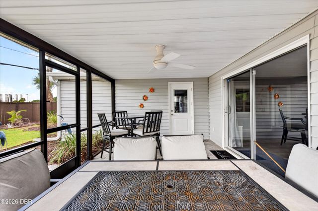 117 Ann Rustin Drive, Ormond Beach, FL 32176
