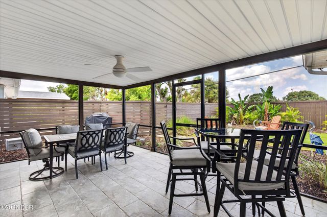 117 Ann Rustin Drive, Ormond Beach, FL 32176