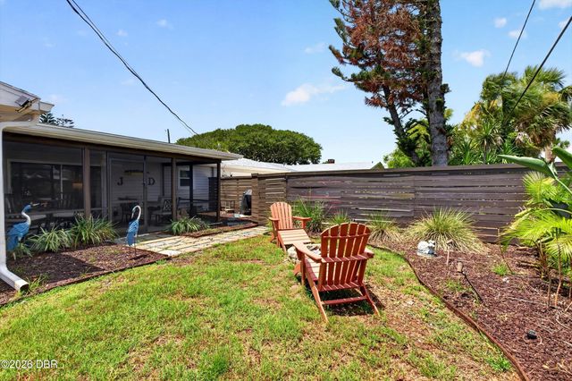 117 Ann Rustin Drive, Ormond Beach, FL 32176