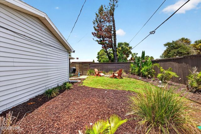 117 Ann Rustin Drive, Ormond Beach, FL 32176