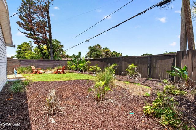 117 Ann Rustin Drive, Ormond Beach, FL 32176
