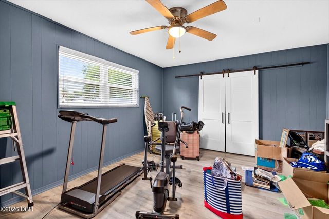 117 Ann Rustin Drive, Ormond Beach, FL 32176