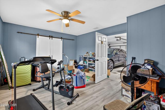 117 Ann Rustin Drive, Ormond Beach, FL 32176