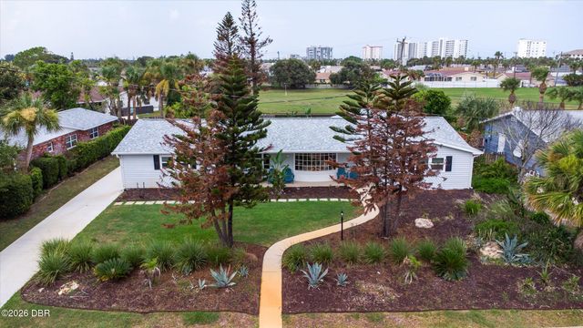 117 Ann Rustin Drive, Ormond Beach, FL 32176