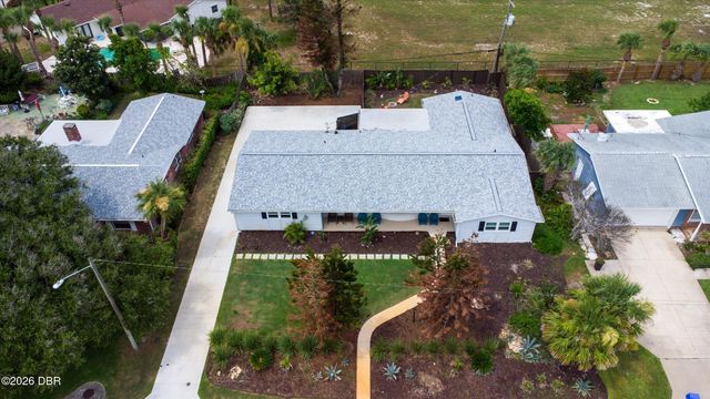117 Ann Rustin Drive, Ormond Beach, FL 32176