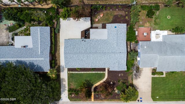 117 Ann Rustin Drive, Ormond Beach, FL 32176