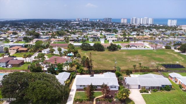 117 Ann Rustin Drive, Ormond Beach, FL 32176