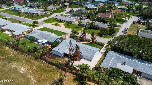 117 Ann Rustin Drive, Ormond Beach, FL 32176