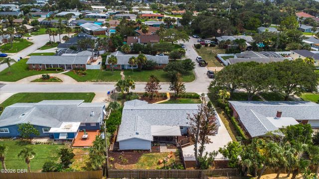 117 Ann Rustin Drive, Ormond Beach, FL 32176