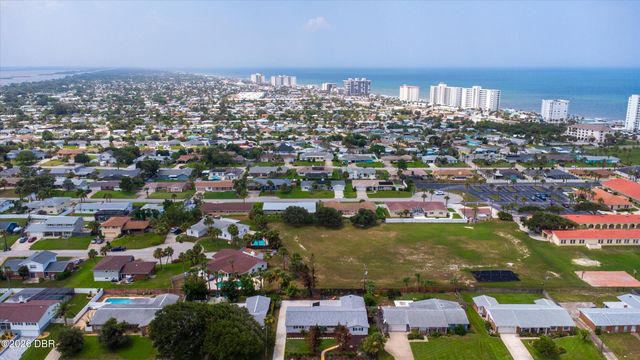 117 Ann Rustin Drive, Ormond Beach, FL 32176