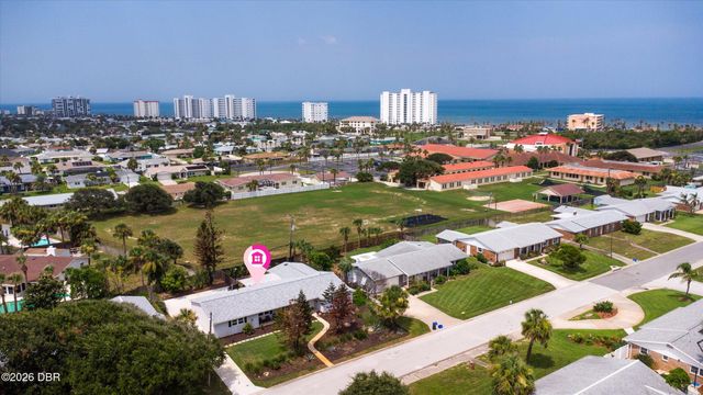 117 Ann Rustin Drive, Ormond Beach, FL 32176