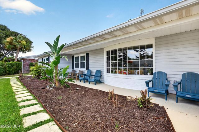 117 Ann Rustin Drive, Ormond Beach, FL 32176