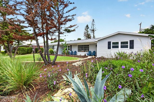 117 Ann Rustin Drive, Ormond Beach, FL 32176