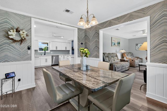 117 Ann Rustin Drive, Ormond Beach, FL 32176