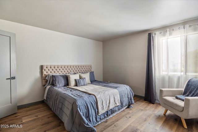 2938 N 61ST Place 234, Scottsdale, AZ 85251