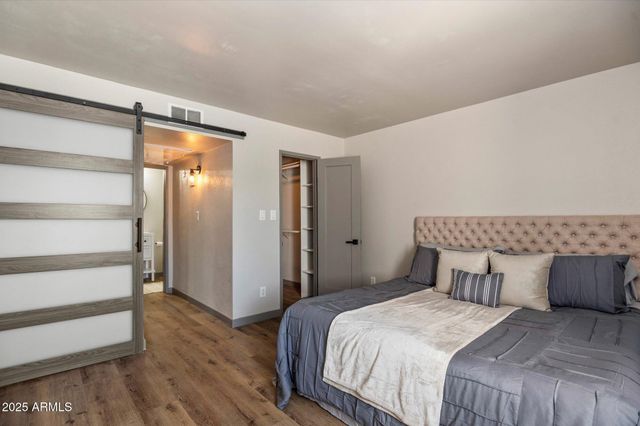 2938 N 61ST Place 234, Scottsdale, AZ 85251