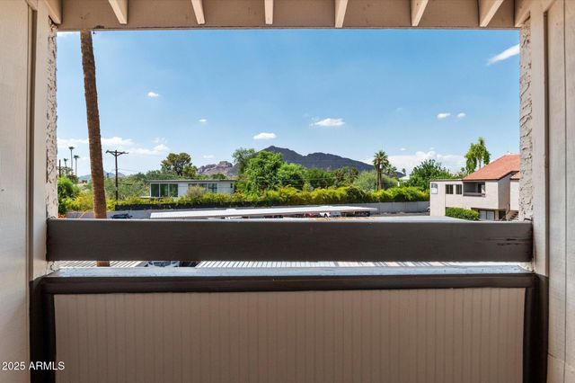 2938 N 61ST Place 234, Scottsdale, AZ 85251