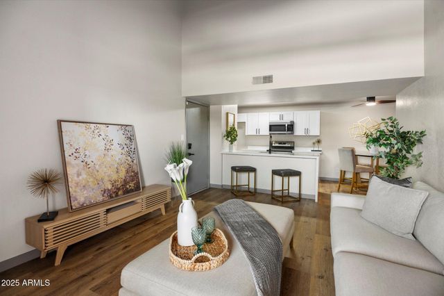 2938 N 61ST Place 234, Scottsdale, AZ 85251