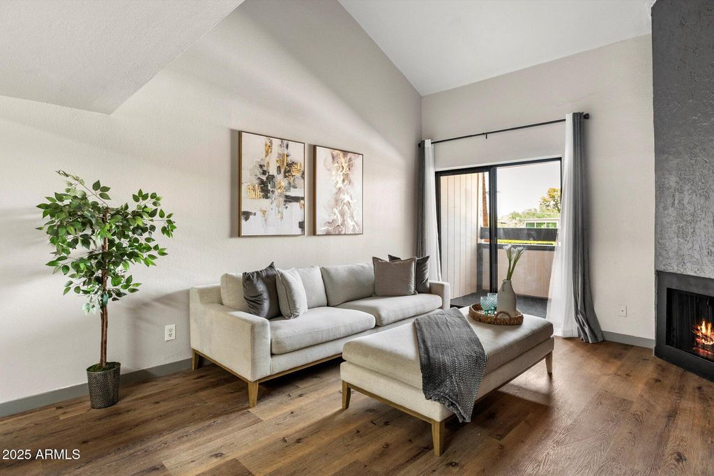 2938 N 61ST Place 234, Scottsdale, AZ 85251