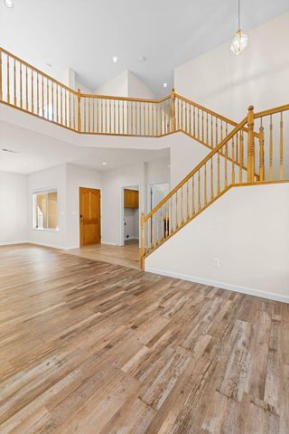 1604 Martinique Dr, Roseville, CA 95661