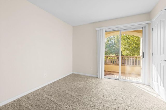 1604 Martinique Dr, Roseville, CA 95661