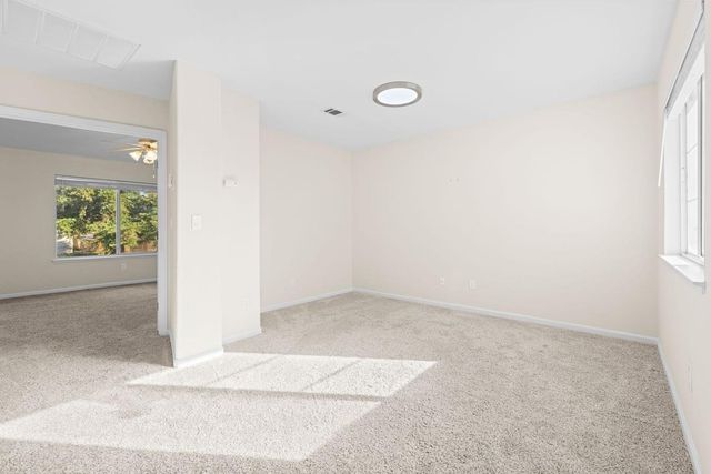 1604 Martinique Dr, Roseville, CA 95661