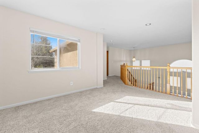 1604 Martinique Dr, Roseville, CA 95661