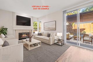 1604 Martinique Dr, Roseville, CA 95661