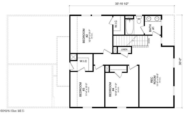 4684 Swimming Lane 125, Shallotte, NC 28470