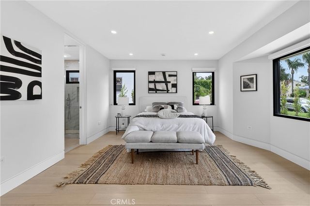 4844 Biloxi Avenue, Toluca Lake, CA 91601