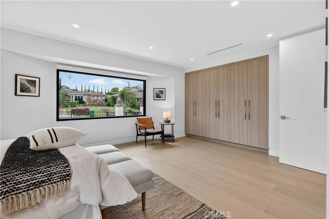 4844 Biloxi Avenue, Toluca Lake, CA 91601