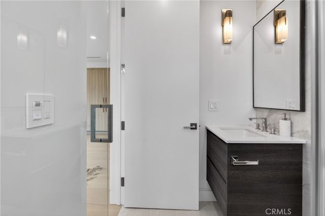 4844 Biloxi Avenue, Toluca Lake, CA 91601