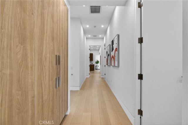 4844 Biloxi Avenue, Toluca Lake, CA 91601