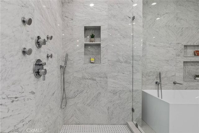 4844 Biloxi Avenue, Toluca Lake, CA 91601