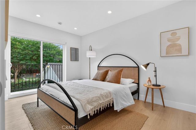 4844 Biloxi Avenue, Toluca Lake, CA 91601