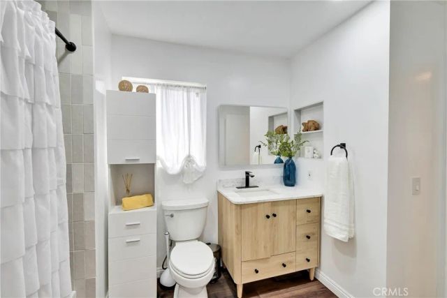 21164 Gladiolos Way, Lake Forest, CA 92630
