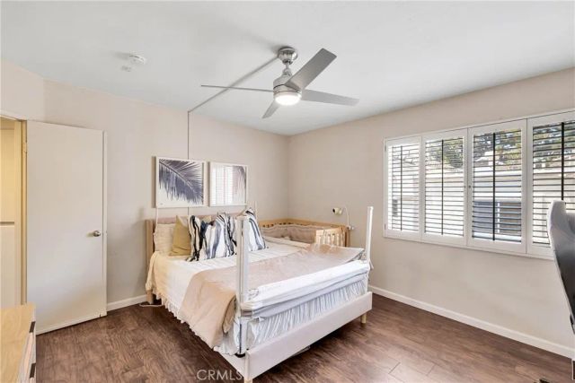 21164 Gladiolos Way, Lake Forest, CA 92630