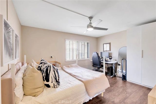21164 Gladiolos Way, Lake Forest, CA 92630