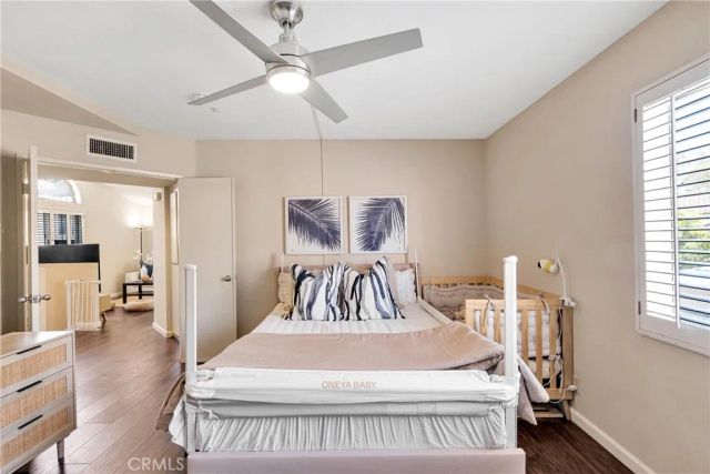 21164 Gladiolos Way, Lake Forest, CA 92630