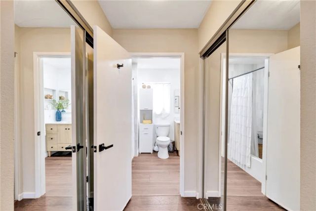 21164 Gladiolos Way, Lake Forest, CA 92630