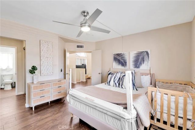 21164 Gladiolos Way, Lake Forest, CA 92630