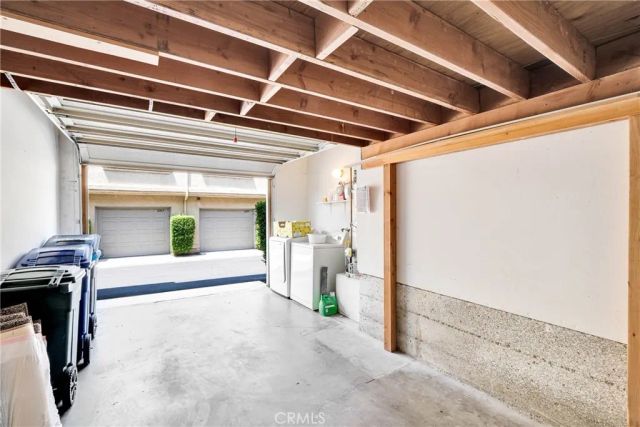 21164 Gladiolos Way, Lake Forest, CA 92630