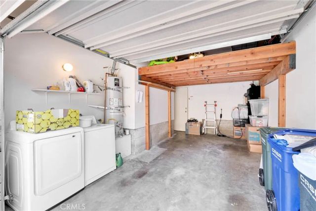 21164 Gladiolos Way, Lake Forest, CA 92630
