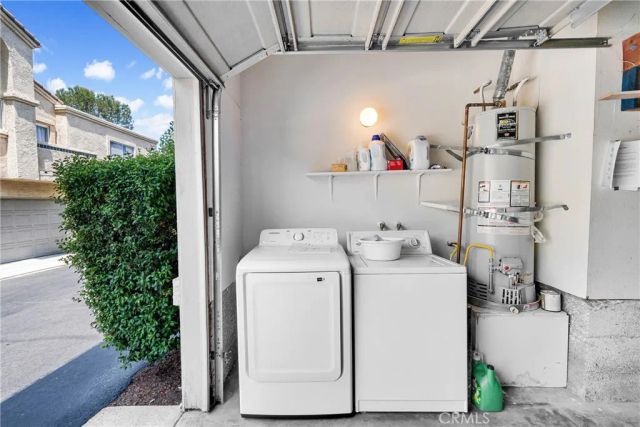 21164 Gladiolos Way, Lake Forest, CA 92630