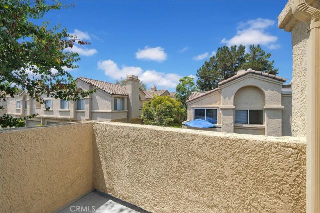 21164 Gladiolos Way, Lake Forest, CA 92630