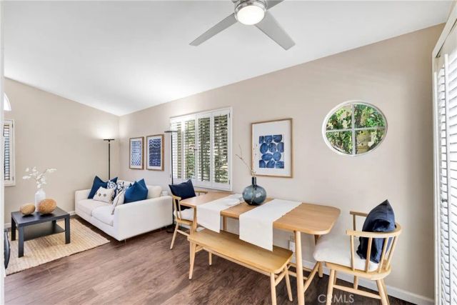 21164 Gladiolos Way, Lake Forest, CA 92630