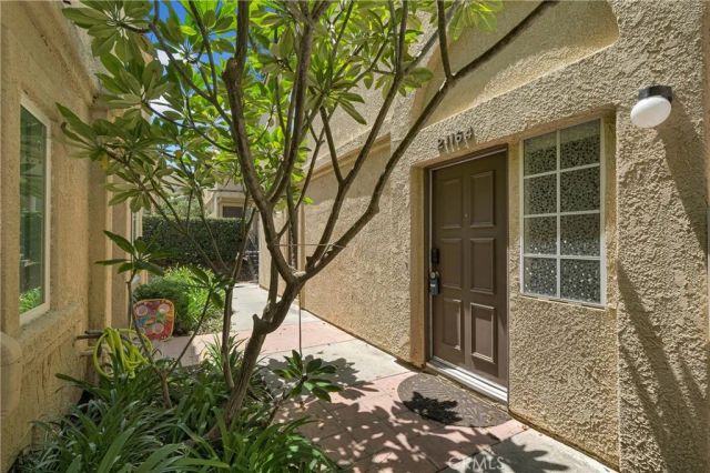 21164 Gladiolos Way, Lake Forest, CA 92630
