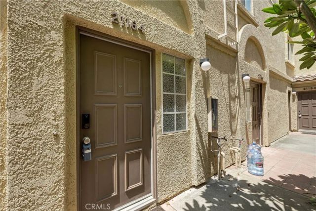 21164 Gladiolos Way, Lake Forest, CA 92630
