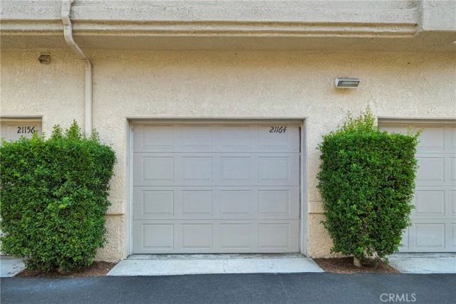 21164 Gladiolos Way, Lake Forest, CA 92630