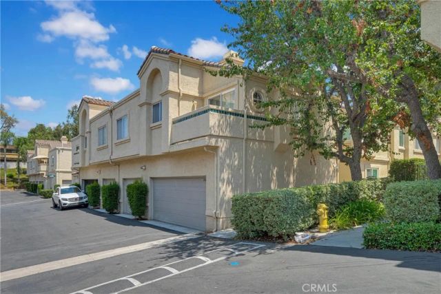 21164 Gladiolos Way, Lake Forest, CA 92630
